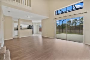 214 GREENWICH STREET, DAVENPORT, FL 33896 Sold 03/01/24