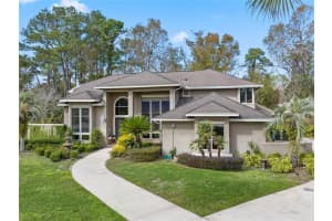 1840 MISTY MORN PLACE, LONGWOOD, FL 32779 Sold 04/12/24