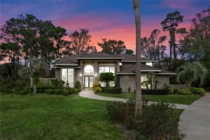 1840 MISTY MORN PLACE, LONGWOOD, FL 32779 Sold 04/12/24