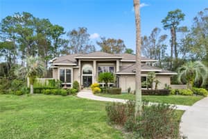 1840 MISTY MORN PLACE, LONGWOOD, FL 32779 Sold 04/12/24