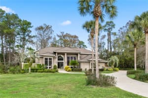 1840 MISTY MORN PLACE, LONGWOOD, FL 32779 Sold 04/12/24