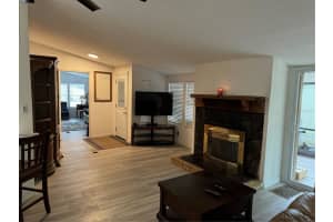 16 GOLDEN GATE CIRCLE, PORT ORANGE, FL 32129 Sold 04/03/24