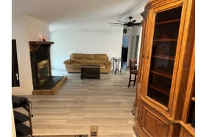 16 GOLDEN GATE CIRCLE, PORT ORANGE, FL 32129 Sold 04/03/24