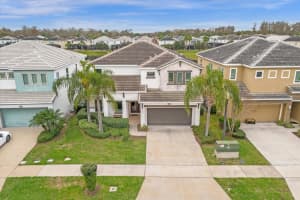 280 BALLO DRIVE, KISSIMMEE, FL 34746 Sold 04/09/24