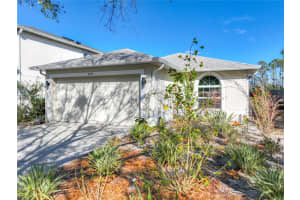 2213 HEATHWOOD CIRCLE, ORLANDO, FL 32828 Sold 03/15/24