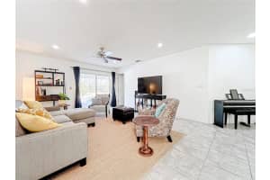2213 HEATHWOOD CIRCLE, ORLANDO, FL 32828 Sold 03/15/24