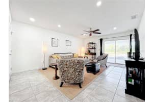 2213 HEATHWOOD CIRCLE, ORLANDO, FL 32828 Sold 03/15/24