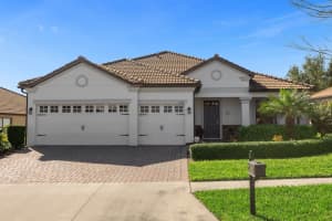 1374 PALMETTO DUNES STREET, DAVENPORT, FL 33896 Sold 10/25/24