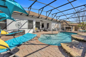 1374 PALMETTO DUNES STREET, DAVENPORT, FL 33896 Sold 10/25/24