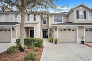 14205 TURNING LEAF DRIVE, ORLANDO, FL 32828 Sold 03/28/24