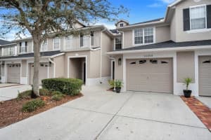 14205 TURNING LEAF DRIVE, ORLANDO, FL 32828 Sold 03/28/24