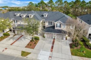 14205 TURNING LEAF DRIVE, ORLANDO, FL 32828 Sold 03/28/24