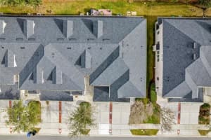 14205 TURNING LEAF DRIVE, ORLANDO, FL 32828 Sold 03/28/24