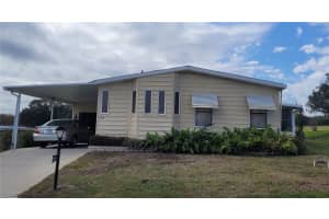 3824 PARWAY ROAD, ZELLWOOD, FL 32798 Sold 05/06/24