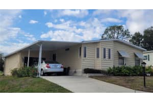 3824 PARWAY ROAD, ZELLWOOD, FL 32798 Sold 05/06/24