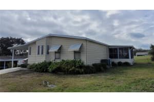 3824 PARWAY ROAD, ZELLWOOD, FL 32798 Sold 05/06/24
