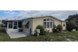 3824 PARWAY ROAD, ZELLWOOD, FL 32798 Sold 05/06/24