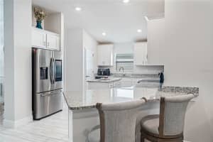 5074 TENNESSEE LAKE DRIVE DRIVE, AUBURNDALE, FL 33823 Sold 08/26/24