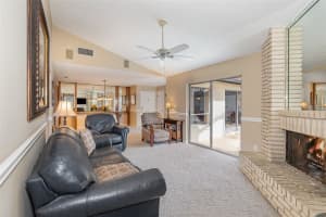 5003 NASSAU CIRCLE, ORLANDO, FL 32808 Sold 03/22/24
