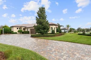 6127 ORTA COURT, WINDERMERE, FL 34786 Sold 06/05/24