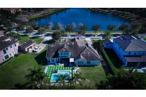 12012 WATERSTONE LOOP DRIVE, WINDERMERE, FL 34786 Sold 06/21/24