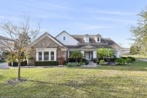 12012 WATERSTONE LOOP DRIVE, WINDERMERE, FL 34786 Sold 06/21/24