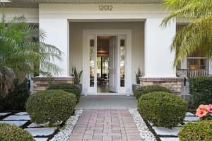12012 WATERSTONE LOOP DRIVE, WINDERMERE, FL 34786 Sold 06/21/24