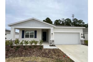 429 THREE OAKS DRIVE, EDGEWATER, FL 32141 Sold 04/30/24