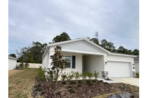 429 THREE OAKS DRIVE, EDGEWATER, FL 32141 Sold 04/30/24