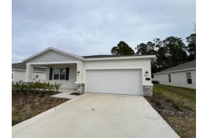 429 THREE OAKS DRIVE, EDGEWATER, FL 32141 Sold 04/30/24