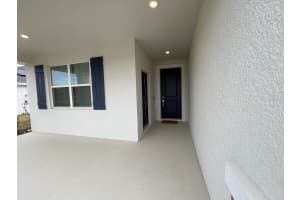 429 THREE OAKS DRIVE, EDGEWATER, FL 32141 Sold 04/30/24