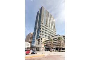 150 E Robinson St #6s-15 (631), ORLANDO