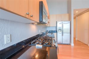 150 ROBINSON STREET, ORLANDO, FL 32801 - MLS#MFRO6174260