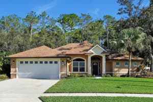 36 ORMOND GREEN BOULEVARD, ORMOND BEACH, FL 32174 Sold 03/15/24