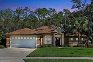 36 ORMOND GREEN BOULEVARD, ORMOND BEACH, FL 32174 Sold 03/15/24