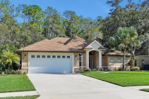 36 ORMOND GREEN BOULEVARD, ORMOND BEACH, FL 32174 Sold 03/15/24