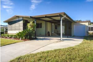 2454 FAIRBLUFF ROAD, ZELLWOOD, FL 32798 Sold 04/16/24