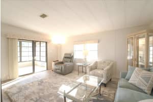 2454 FAIRBLUFF ROAD, ZELLWOOD, FL 32798 Sold 04/16/24