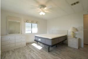 2454 FAIRBLUFF ROAD, ZELLWOOD, FL 32798 Sold 04/16/24