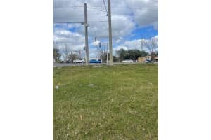 4412 SILVER STAR ROAD, ORLANDO, FL 32808 - MLS#MFRO6174273