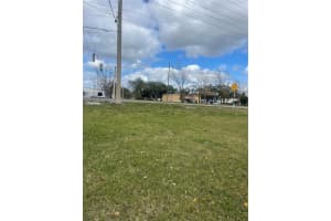 4412 SILVER STAR ROAD, ORLANDO, FL 32808 - MLS#MFRO6174273
