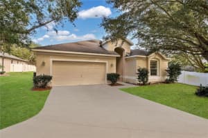 619 STRIHAL LOOP, OAKLAND, FL 34787 Sold 03/20/24