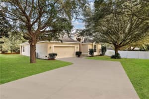 619 STRIHAL LOOP, OAKLAND, FL 34787 Sold 03/20/24