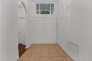 619 STRIHAL LOOP, OAKLAND, FL 34787 Sold 03/20/24