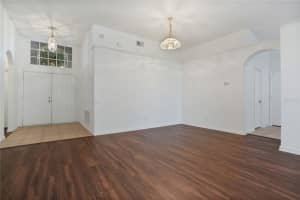 619 STRIHAL LOOP, OAKLAND, FL 34787 Sold 03/20/24