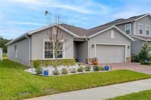 4417 SILVER CREEK STREET, KISSIMMEE, FL 34744 Sold 03/13/24