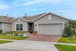 4417 SILVER CREEK STREET, KISSIMMEE, FL 34744 Sold 03/13/24