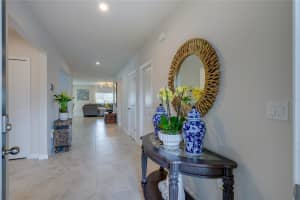 4417 SILVER CREEK STREET, KISSIMMEE, FL 34744 Sold 03/13/24
