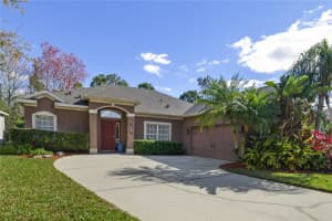 665 CAREY WAY, ORLANDO, FL 32825 Sold 03/05/24