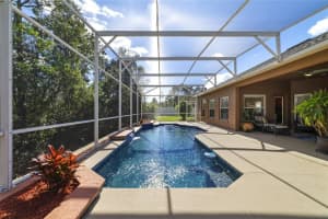 665 CAREY WAY, ORLANDO, FL 32825 Sold 03/05/24
